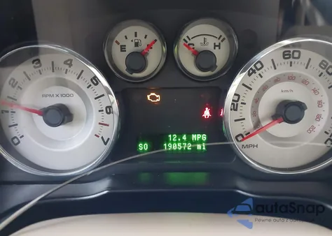 2007 Ford Edge Sel из США, поврежденный, VIN 2FMDK38CX7BB63982